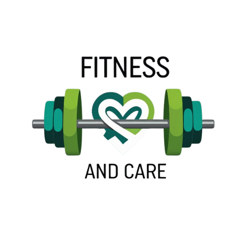 fit-and-care.com