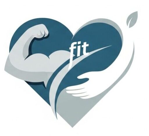 fit and care.com