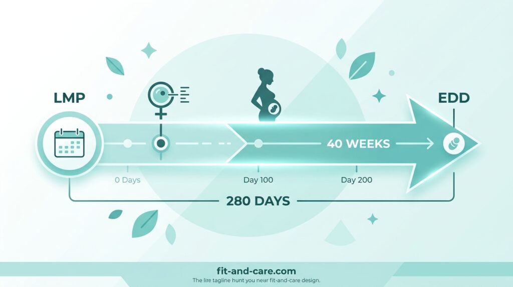 naegele-rule-due-date-formula-infographic