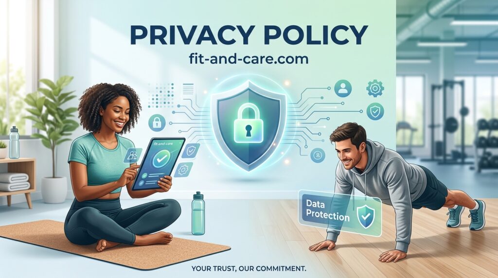 Privacy
