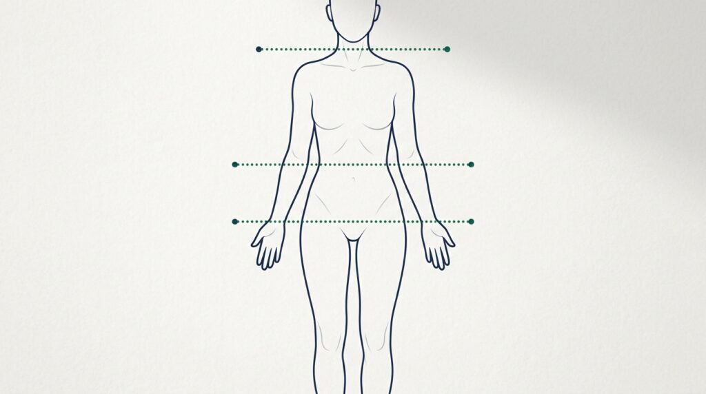 how-to-measure-body-fat-navy-method